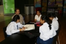 แถลงข่าวการแข่งขันโต้สาระวาทีภาษาอังกฤษระดับมัธยมศึกษาแห่งประเทศไทย 2008_5