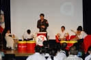 แถลงข่าวการแข่งขันโต้สาระวาทีภาษาอังกฤษระดับมัธยมศึกษาแห่งประเทศไทย 2008_60