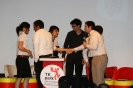 แถลงข่าวการแข่งขันโต้สาระวาทีภาษาอังกฤษระดับมัธยมศึกษาแห่งประเทศไทย 2008_63
