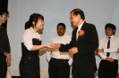 แถลงข่าวการแข่งขันโต้สาระวาทีภาษาอังกฤษระดับมัธยมศึกษาแห่งประเทศไทย 2008_64