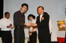 แถลงข่าวการแข่งขันโต้สาระวาทีภาษาอังกฤษระดับมัธยมศึกษาแห่งประเทศไทย 2008_65