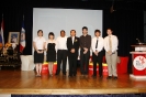 แถลงข่าวการแข่งขันโต้สาระวาทีภาษาอังกฤษระดับมัธยมศึกษาแห่งประเทศไทย 2008_70