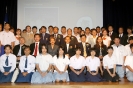 แถลงข่าวการแข่งขันโต้สาระวาทีภาษาอังกฤษระดับมัธยมศึกษาแห่งประเทศไทย 2008_73
