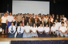 แถลงข่าวการแข่งขันโต้สาระวาทีภาษาอังกฤษระดับมัธยมศึกษาแห่งประเทศไทย 2008_74