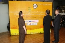 แถลงข่าวการแข่งขันโต้สาระวาทีภาษาอังกฤษระดับมัธยมศึกษาแห่งประเทศไทย 2008_7