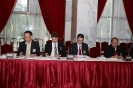 การประชุมสัญจรสมาพันธ์สมาคมศิษย์เก่าสถาบันในเครือมูลนิธิคณะเซนต์คาเบรียลแห่งประเทศไทย (CGA)
