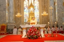 Anniversary of the Chapel of St. Louis Marie de Montfort 2008_10