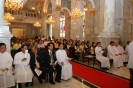 Anniversary of the Chapel of St. Louis Marie de Montfort 2008_114