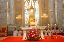 Anniversary of the Chapel of St. Louis Marie de Montfort 2008_11