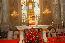 Anniversary of the Chapel of St. Louis Marie de Montfort 2008_12