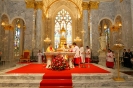 Anniversary of the Chapel of St. Louis Marie de Montfort 2008_17