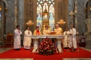 Anniversary of the Chapel of St. Louis Marie de Montfort 2008_23