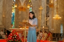 Anniversary of the Chapel of St. Louis Marie de Montfort 2008_46