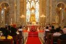 Anniversary of the Chapel of St. Louis Marie de Montfort 2008_9