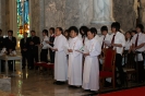 Assumption Day and Crowning Ceremony 2008_17