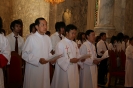 Assumption Day and Crowning Ceremony 2008_20