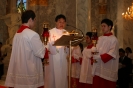 Assumption Day and Crowning Ceremony 2008_41
