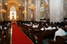 Assumption Day and Crowning Ceremony 2008_48