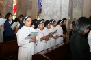 Assumption Day and Crowning Ceremony 2008_51