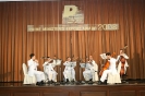 Assumption University has achieved Prime Minister's Export Award 2008_3