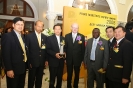 Assumption University has achieved Prime Minister's Export Award 2008_53
