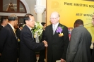 Assumption University has achieved Prime Minister's Export Award 2008_54