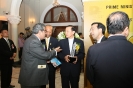 Assumption University has achieved Prime Minister's Export Award 2008_56