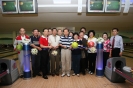 AU Family & Friends Bowling 2008_48