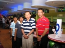 AU Family & Friends Bowling 2008_64