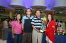 AU Family & Friends Bowling 2008_70