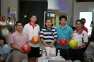 AU Family & Friends Bowling 2008_75