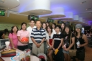 AU Family & Friends Bowling 2008_87