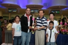 AU Family & Friends Bowling 2008_89