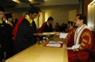Srisakdi Charmonman Foundation Certificates 2008_26