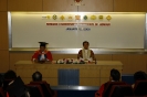 Srisakdi Charmonman Foundation Certificates 2008_31