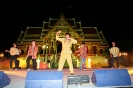 Loy Krathong Celebration 2008_100