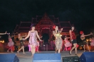 Loy Krathong Celebration 2008_103