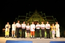 Loy Krathong Celebration 2008_87
