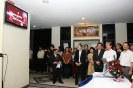 Opening ceremony “ABAC Channel”
