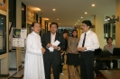 Opening ceremony “ABAC Channel”_2