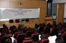 Seminar on “Computer Crime Act B.E. 2550 (2007)”