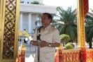 Songkarn Festival 2008_137