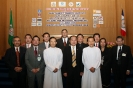 The 6th and Final meeting of OIC Task Force on SMEs 2008_120