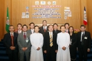 The 6th and Final meeting of OIC Task Force on SMEs 2008_121