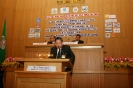 The 6th and Final meeting of OIC Task Force on SMEs 2008_203