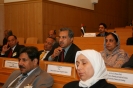 The 6th and Final meeting of OIC Task Force on SMEs 2008_210