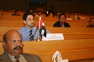 The 6th and Final meeting of OIC Task Force on SMEs 2008_251