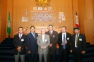 The 6th and Final meeting of OIC Task Force on SMEs 2008_279