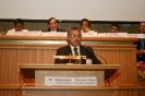 The 6th and Final meeting of OIC Task Force on SMEs 2008_293