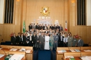 The 6th and Final meeting of OIC Task Force on SMEs 2008_310